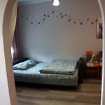 Apartment La Heviz