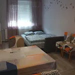 La Heviz