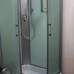 La Heviz