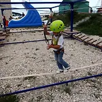 La Heviz