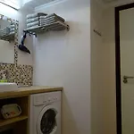 La Apartment