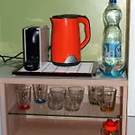 La Apartment Heviz