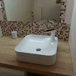 La Heviz