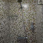 La Apartment *