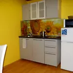 La Apartment