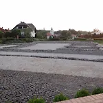La Apartment Heviz