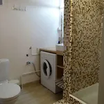Apartment La