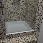 Apartment La