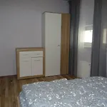 La Apartment