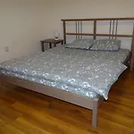 La Heviz