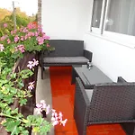 Apartment La Heviz