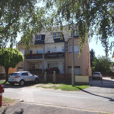 La Apartment