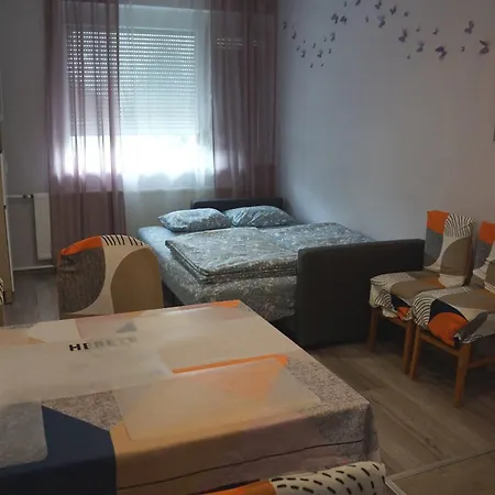 La Heviz