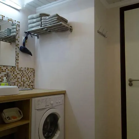 La Apartment