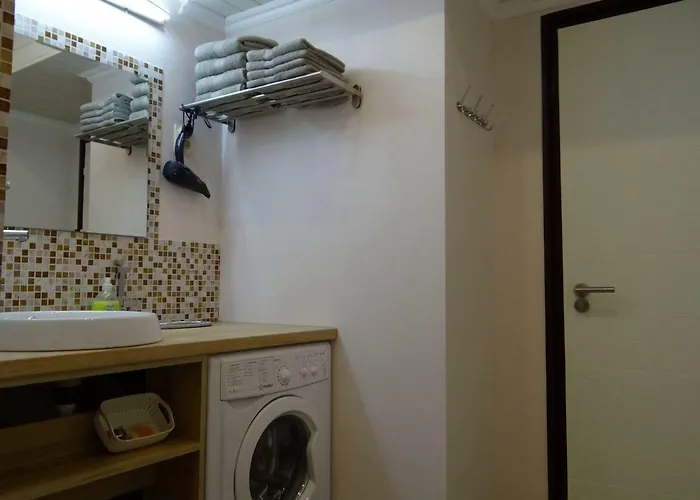La Apartment
