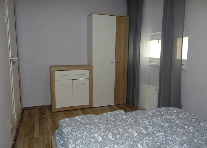 La Apartment
